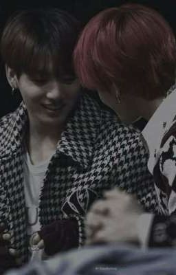 TaeKook -Cùng Bạn Thân Yêu Nhau