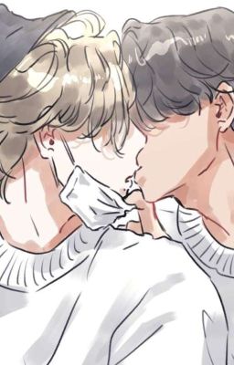 [TaeKook] CÚP ĐIỆN TÔI BỊ BẠN CÙNG PHÒNG HÔN TRỘM-Đông Tà Tây Độc