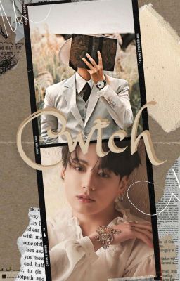 [Taekook] Cwtch