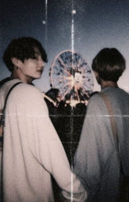 [Taekook] ĐÃ TỪNG ?