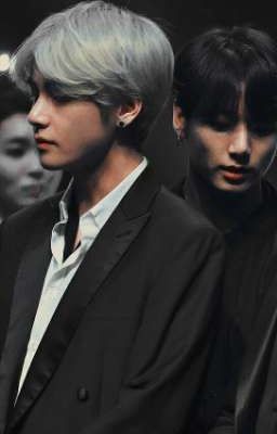 Taekook| Đêm Đông(Hoàn)