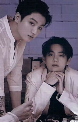 [ TaeKook ] Đồ Vật