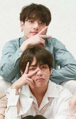 [°•TaeKook•°] Đoản ❤