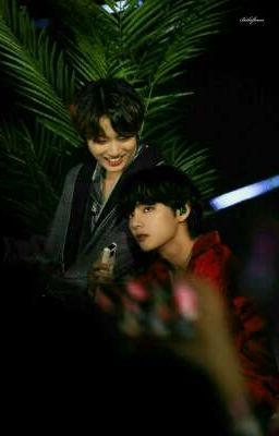 | Taekook |  Duyên Nợ Ba Sinh