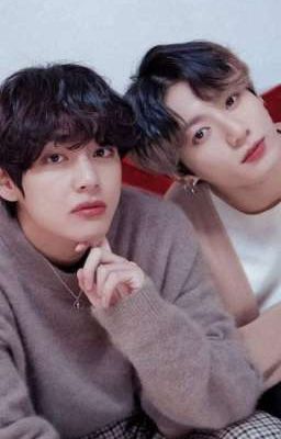 Taekook || EM 