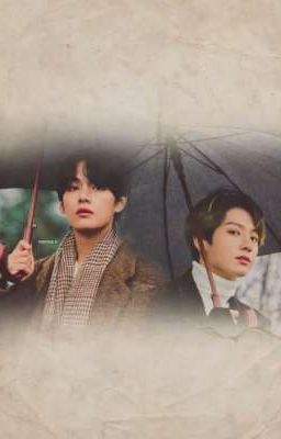 [TaeKook] Em cũng muốn được yêu thương