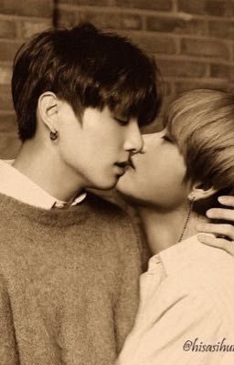 -Taekook- Em sẽ cưới anh nhé?