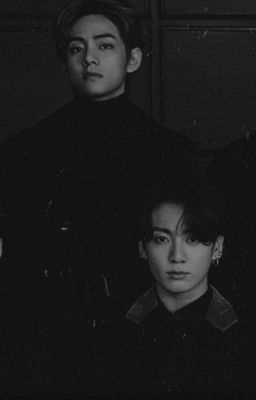 | TaeKook | GẢ CHO TÔI, EM OAN ỨC LẮM SAO?