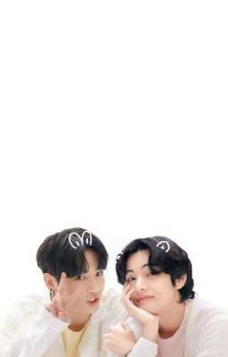 TaeKook•gọi anh bằng chồng•