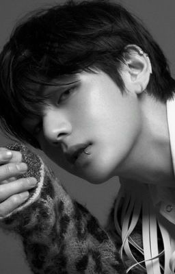 [taekook] hận một đời  yêu trọn kiếp