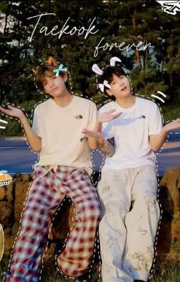 ||TaeKook|| Hàng Xóm Phía Đối Diện