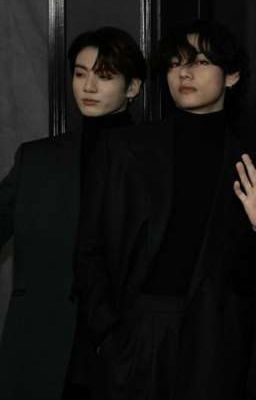 Taekook || Học bá