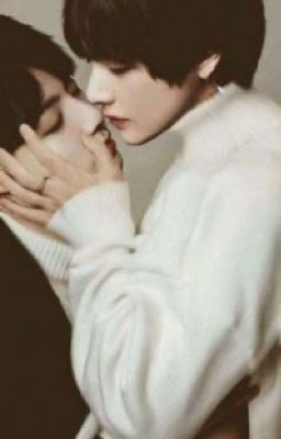 { Taekook} ❦ Hôn Phu ❦