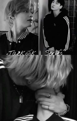 Taekook | immerse in sex