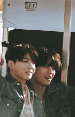 [Taekook] << Không Ai Khác Ngoài Em >>