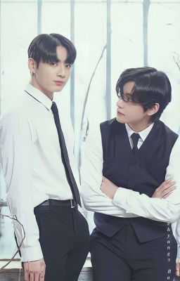 Taekook | Không Ngọt Ngào Chút Nào