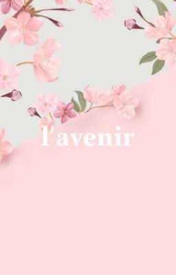 _ taekook_ l'avenir