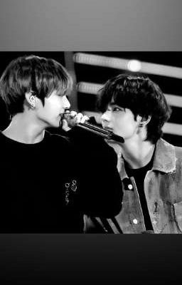 |TAEKOOK| LOVE ME