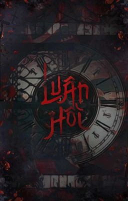 [TaeKook] Luân Hồi 1 [Hoàn]