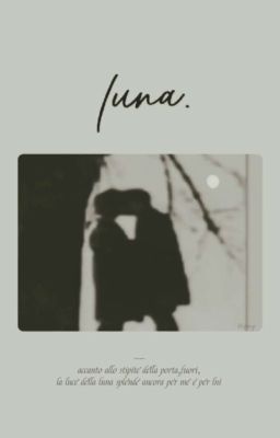 | taekook | luna