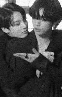 [ TaeKook ] mãi mãi là bao lâu