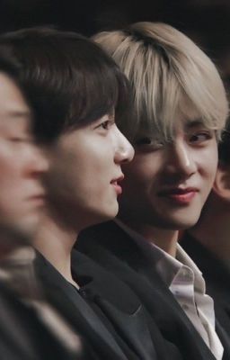 [Taekook] Mẫu truyện nhỏ