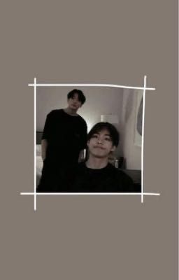 Taekook | Mic Xanh Mic Tím.