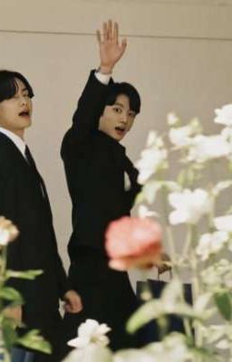 TAEKOOK | MÙA THU NĂM ẤY, CHÚNG TA GẶP NHAU.