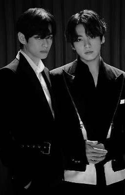 [ Taekook ] Oải hương tình