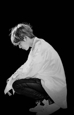 Taekook | Oneshot | Em lạc nơi nào giữa tình ta