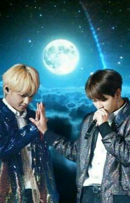 TaeKook's pic