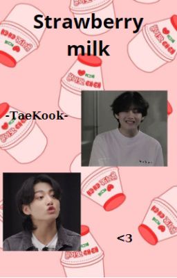 |TaeKook| Sao không theo tôi nữa ?