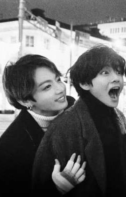 [Taekook] Series truyện ngắn 