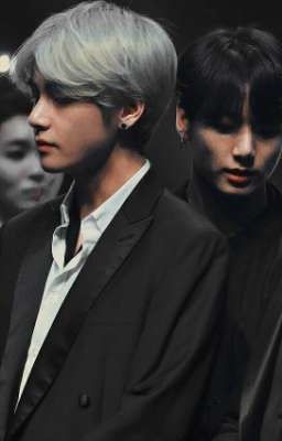 |Taekook| Thỏ nhỏ đáng yêu 