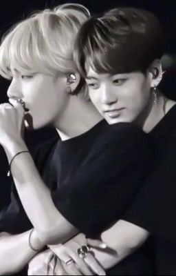 [taekook] thù trước yêu sau