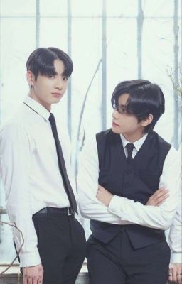 ||TaeKook|| Tình Cũ