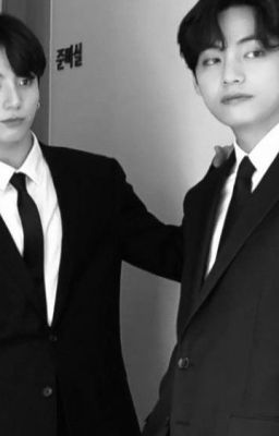 |Taekook| Tình Một Đêm Say Cả Đời