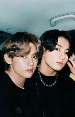 [Taekook] Tình nhân