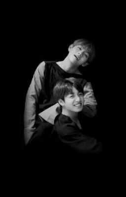 [ Taekook ] Tình Trong Hận