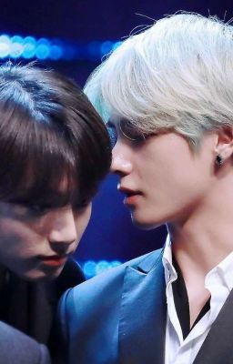 | Taekook | Vết Thương Lòng