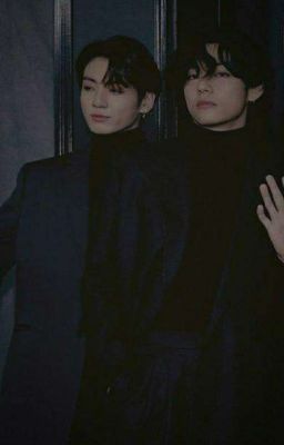 [ TaeKook/ Vkook ] Bao Dưỡng Kim Taehyung 