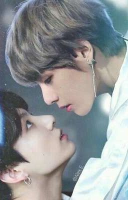 [Taekook / VKook] [ngọt] Muốn tán tôi theo nghĩa đen hay nghĩa bóng?