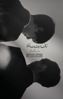 [TaeKook/VKook] Secret