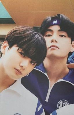 TaeKook | What If