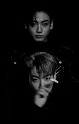 [Taekook] 𝐀𝐧𝐡 • 𝐄𝐦 