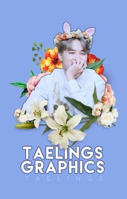 Taelings Graphics [CLOSED]