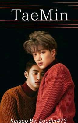 TaeMin [Kaisoo] 