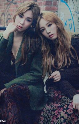 [TAENY] [COVER] CƯỚI TRƯỚC YÊU SAU