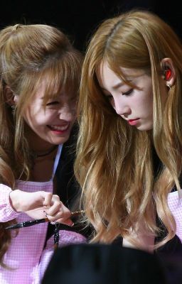 [TAENY] [COVER] DỊU DÀNG TẬN XƯƠNG