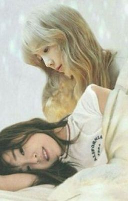 [TAENY] [COVER] ĐỘNG TÂM VÌ EM